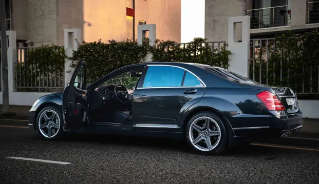 פלייזי קזינו אפליקציית Android/iOS